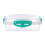 Food-Grade Microwave-Safe Bento Box 1-Pack 1