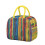 Insulated Lunch Box Portable Waterproof Leakproof Thermal 1