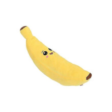 (khlob) Dog Toy relieving stuffy artifact dog carrot bite-resistant molar sound Teddy puppy Puppy