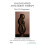 ChildCentred Attachment Therapy The CcAT Programme by Alexandra Raicar 1