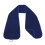 Adjustable Washable Cloth Bibs for Adults Seniors Disabled 1