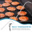 Digital Kitchen Grill Thermometer for Meat Barbecue 8