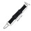 Boxing Bag Hanger Strap Heavy-Duty for Tree Home Gym 2