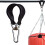 Boxing Bag Hanger Strap Heavy-Duty for Tree Home Gym 8