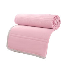 Summer Quilt Soft Lightweight Cooling Blanket 60x79in