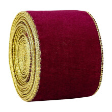Festival Ribbons for Wedding Invitations 78.74 inch