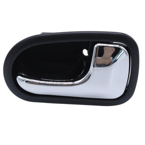 Mazda 323 Protege Door Handle Right 1998-2003