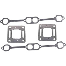 Gasket 39880 Replacement for Mercruiser V8 5.0L 5.7L Engine