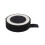HEPA and Activated Carbon Air Filter Element for PVC Pipe 1
