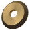 Titanium Plating 60X6X16mm Key Cutting Blade for All Horizontal Key Machine Disk Cutter 8