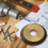 Titanium Plating 60X6X16mm Key Cutting Blade for All Horizontal Key Machine Disk Cutter 4