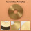 Titanium Plating 60X6X16mm Key Cutting Blade for All Horizontal Key Machine Disk Cutter 5