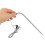 Digital Kitchen Grill Thermometer for Meat Barbecue 3