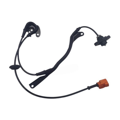 57450-S10-000 Front Right ABS Sensor for  CR-V 1998-2001