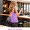 Pilates Ring Kit with Magic Circle & Foam Roller, Ergonomic Home Workout Equipment Set, Full 6