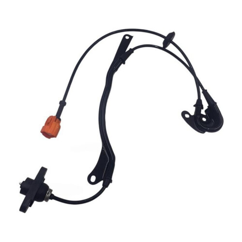 57450-S10-000 Front Right ABS Sensor for  CR-V 1998-2001 1