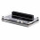 N64 USB-C Cartridge Dumper Reader ROM & Save Backup Tool for  64 Retro Game Cart EEPROM  FlashRAM 6