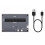 N64 USB-C Cartridge Dumper Reader ROM & Save Backup Tool for  64 Retro Game Cart EEPROM  FlashRAM 2