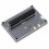 N64 USB-C Cartridge Dumper Reader ROM & Save Backup Tool for  64 Retro Game Cart EEPROM  FlashRAM 5