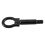 2X for  Tow Hook Rear Towing Eye Ring 7L0805783A 3