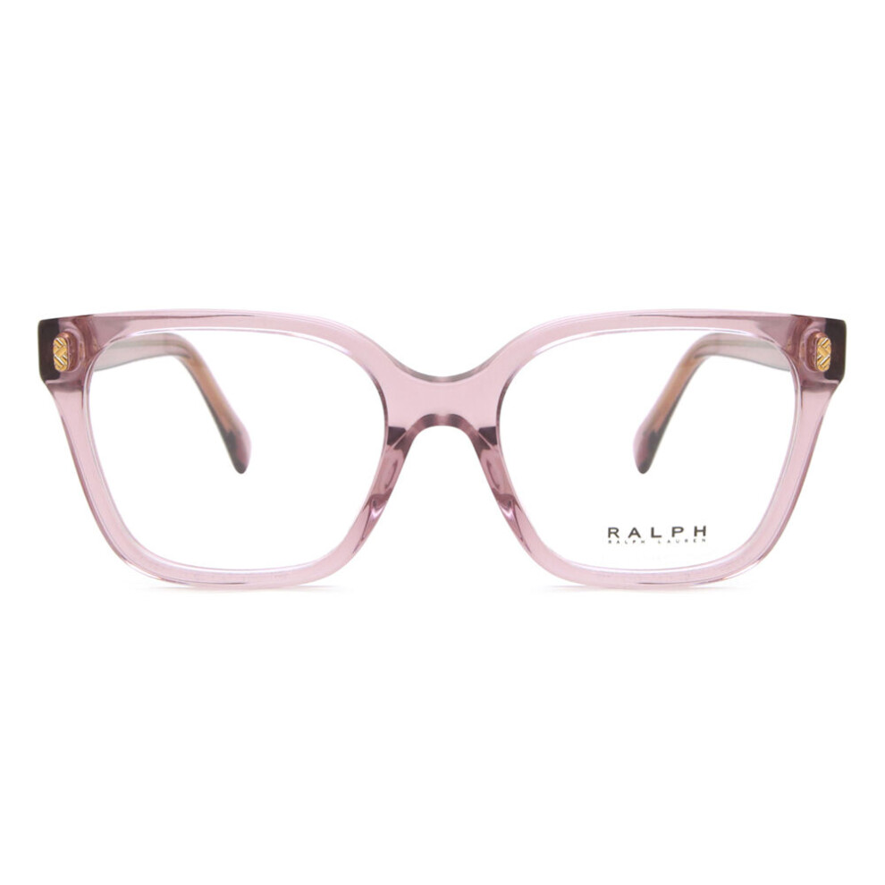 Ralph By Ralph Lauren (53) Ra7158u 6118 Women New Eyeglasses