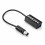 USB2GC Controller Adapter for  GameCube USB Gamepad Converter for  Pro PS4 for PS5 for  Controller 5