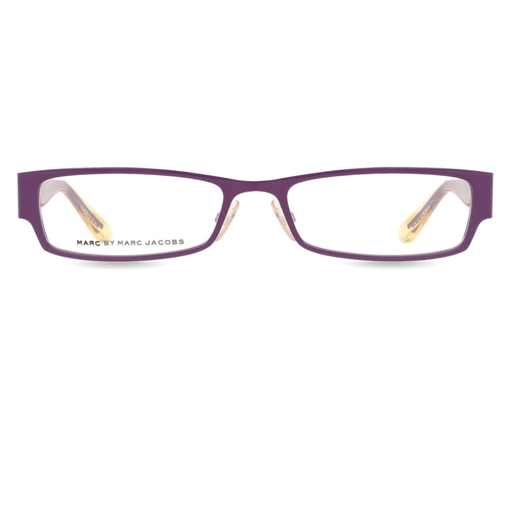 Marc By Marc Jacobs Mmj 556 0Md9/00 Unisex New Eyeglasses