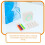 Goilinor Label Maker Portable Thermal Printer Green 4