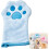 Grooming Towel for Pets – Ultra Absorbent Microfiber 4
