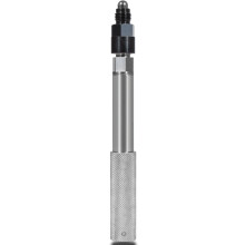 CAT Engine Timing Pin for Caterpillar 3200 C11 C13 C15