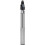 CAT Engine Timing Pin for Caterpillar 3200 C11 C13 C15 1