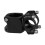 Aluminum MTB Stem for 28.6mm Fork to 25.4/31.8mm Handlebar 2