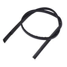 Toyota Camry LH Roof Drip Molding Trim 2012-2017 75556-06080