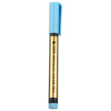 Glass Paint Markers DIY Art Supplies 1ml