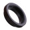Universeller C-CS-Kameraobjektiv-Adapter, 5 mm, 10 mm-5mm 5