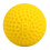 Foam Balls for Rival Blasters PU High-Impact 100-Pack 1