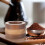 Coffee Filter Holder Stand for Home Kitchen 1 Set 8
