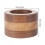 Coffee Filter Holder Stand for Home Kitchen 1 Set 2