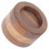 Coffee Filter Holder Stand for Home Kitchen 1 Set 7