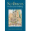 Scribners Five Generations in Publishing by Charles Scribner III Hardc 1