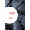 Revolution In Danger by Victor Serge Paperback Book 1