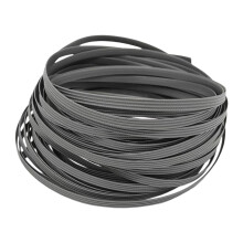 Wicker Repair Kit for Patio Furniture 120 ft
