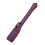 Dragon Boat Paddle Bag with Carry Handle Portable 1