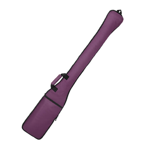 Dragon Boat Paddle Bag with Carry Handle Portable