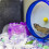 Chinchilla Dust Bath Plastic Sand Bath Supplies 1 Pack 7