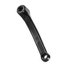 Bike Crank Left Arm 165mm Professional Road Bike