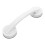 Bathroom Grab Bar Non-Skid Safety Support 1 Piece 5