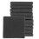 Coral Frag Tiles Aquarium Base Ceramic 10 Pcs 2