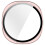 Galaxy Watch 8 40mm PC screen protector with tempered glass 5