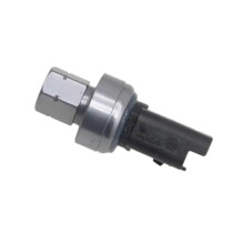 A/C Pressure Sensor 647971280 9632170780 6455Z3 for Models 406, 206, 607, 307, 807, 407, C2, C4, C8